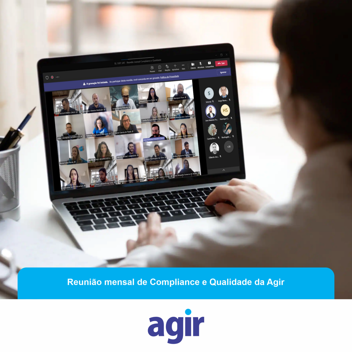 reuniao-mensal-de-compliance-e-qualidade-da-agir-2
